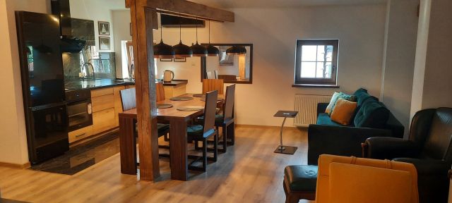 Mieszkanie 2-pokojowe Mrągowo Centrum, ul. Roosevelta. Zdjęcie 11