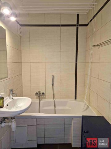 Mieszkanie 3-pokojowe Warszawa Bemowo, ul. gen. Mikołaja Bołtucia. Zdjęcie 14