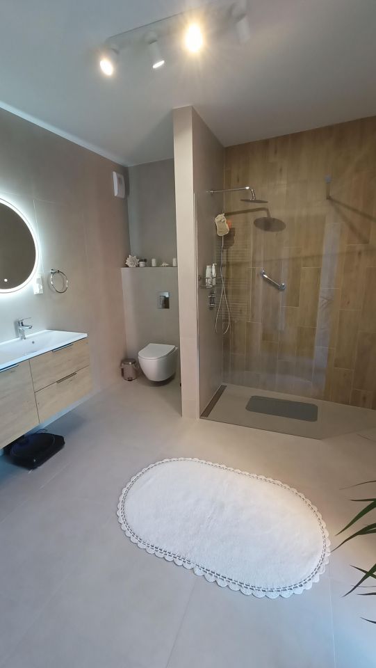 Mieszkanie 2-pokojowe Tczew Centrum, Zamkowa. Zdjęcie 6