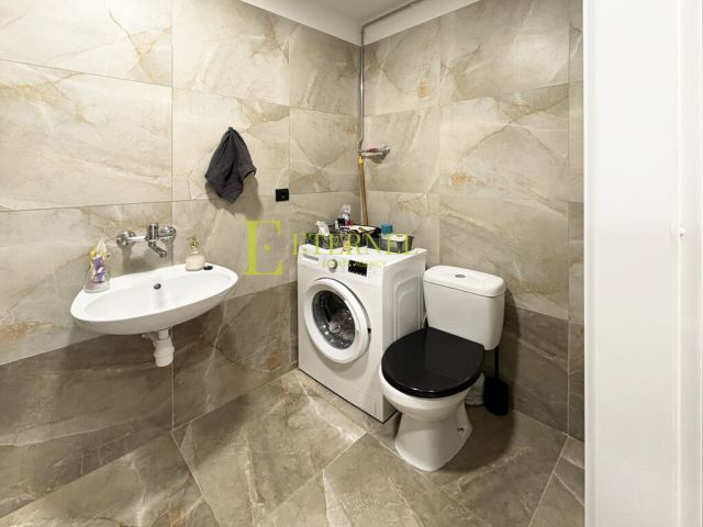 Mieszkanie 1-pokojowe Kraków Prądnik Czerwony, ul. 8 Pułku Ułanów. Zdjęcie 4