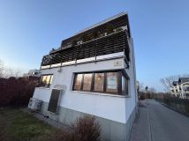 Mieszkanie 2-pokojowe Kraków Wola Justowska, ul. Morelowa. Zdjęcie 1