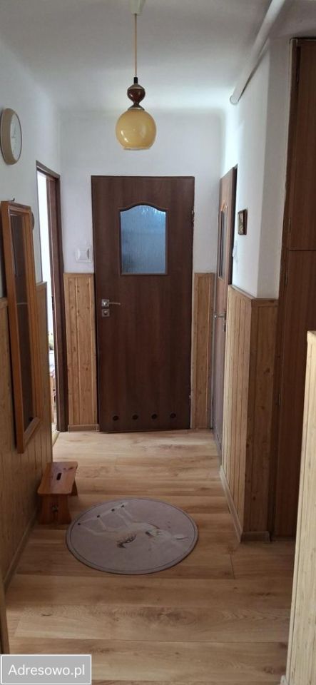 Mieszkanie 4-pokojowe Drezdenko, ul. Mickiewicza. Zdjęcie 10