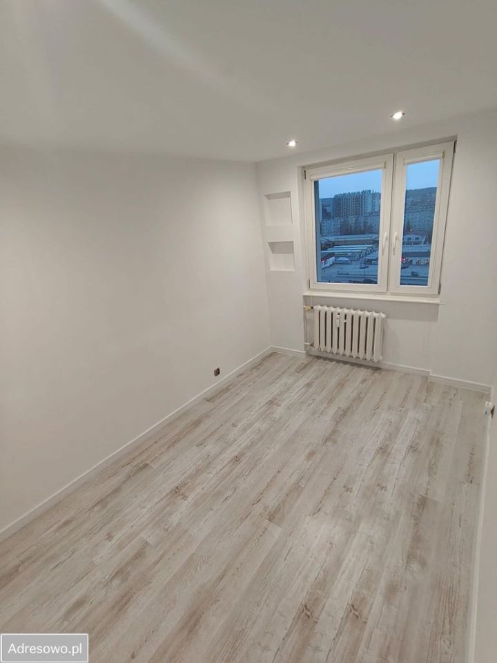 Mieszkanie 2-pokojowe Tczew Suchostrzygi, ul. Akacjowa. Zdjęcie 10