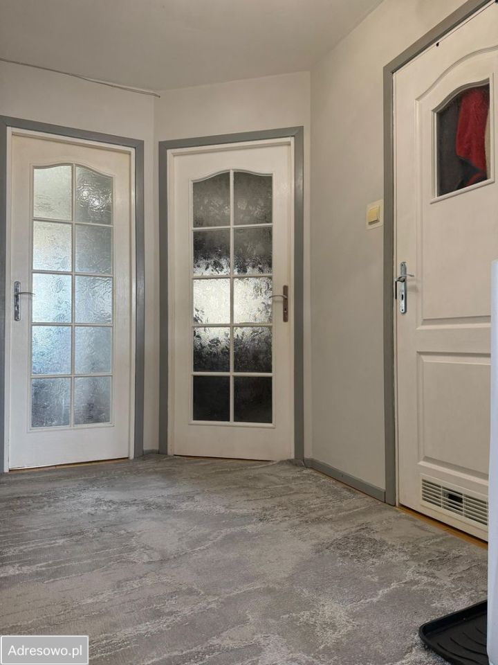 Mieszkanie 4-pokojowe Radom Gołębiów, ul. Tadeusza Kotarbińskiego. Zdjęcie 19