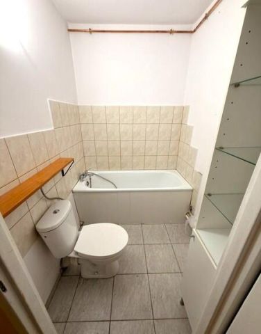 Mieszkanie 2-pokojowe Chorzów, ul. dr. Ignacego Nowaka. Zdjęcie 6