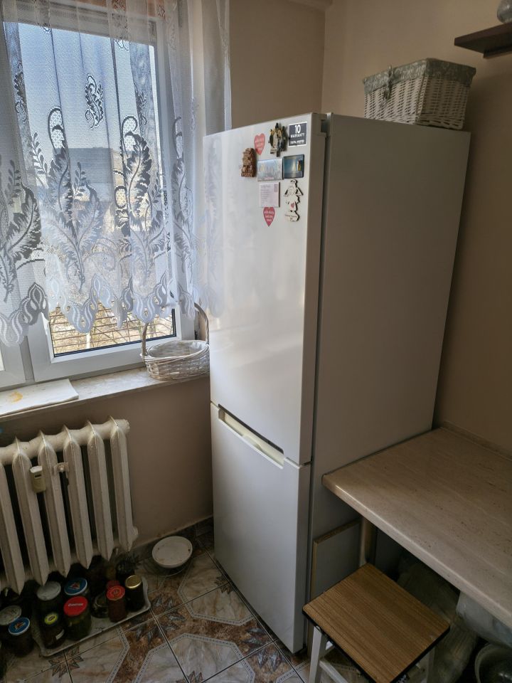 Mieszkanie 2-pokojowe Mława, ul. Płocka. Zdjęcie 7