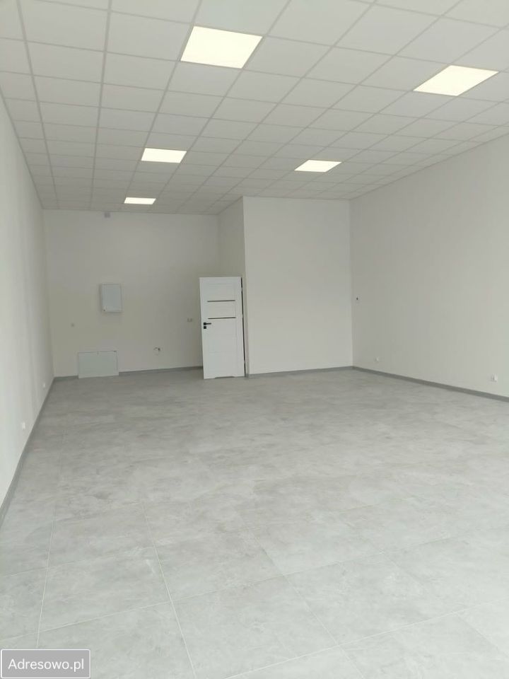 Lokal Łacha, ul. Mazowiecka. Zdjęcie 6