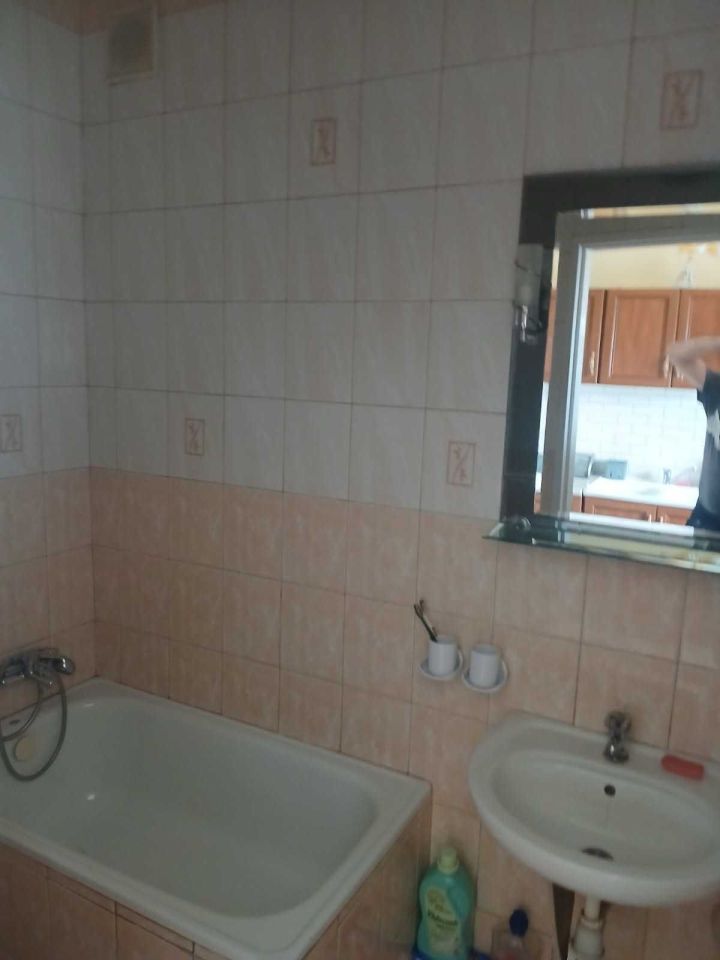 bliźniak Nacpolsk, ul. Płońska. Zdjęcie 8