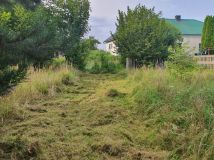 dom wolnostojący Czarna. Zdjęcie 1