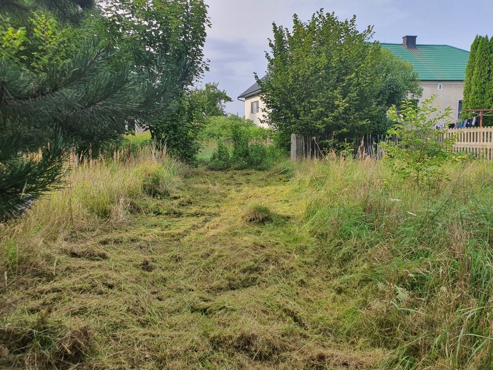 dom wolnostojący Czarna. Zdjęcie 2