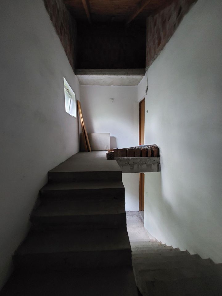 dom wolnostojący, 7 pokoi Wołomin, ul. Wysockiego. Zdjęcie 13