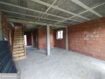 bliźniak, 4 pokoje Goszyce. Zdjęcie 1