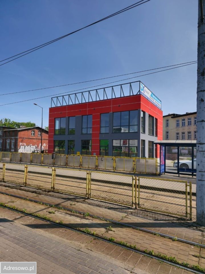 Lokal Bydgoszcz Bartodzieje Wielkie, ul. Toruńska. Zdjęcie 2