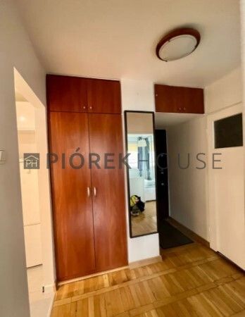 Mieszkanie 2-pokojowe Warszawa Śródmieście, ul. Bagno. Zdjęcie 6