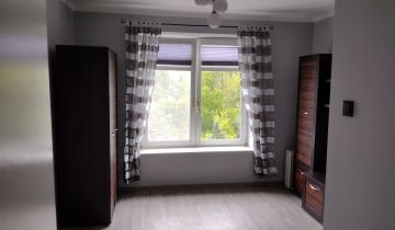 Mieszkanie 1-pokojowe Łódź Bałuty, ul. Marynarska