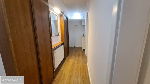 Mieszkanie 2-pokojowe Lublin Śródmieście, ul. Uniwersytecka. Zdjęcie 4