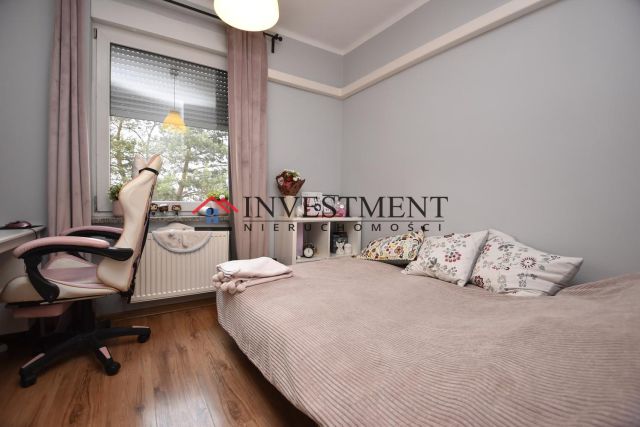 dom wolnostojący, 5 pokoi Cisek. Zdjęcie 5