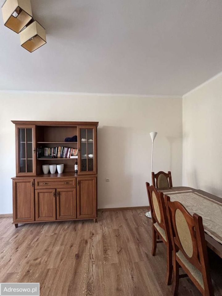 Mieszkanie 3-pokojowe Kostrzyn nad Odrą, ul. Gorzowska. Zdjęcie 18