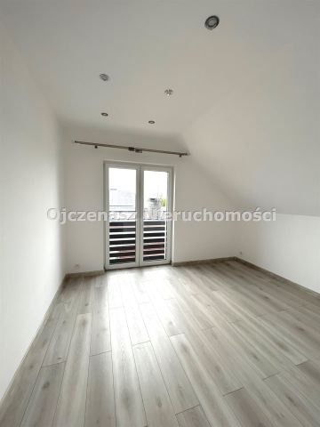 dom wolnostojący, 4 pokoje Nakło nad Notecią. Zdjęcie 6