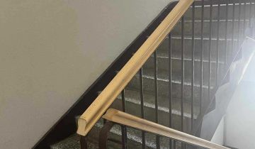 Mieszkanie 2-pokojowe Lipno