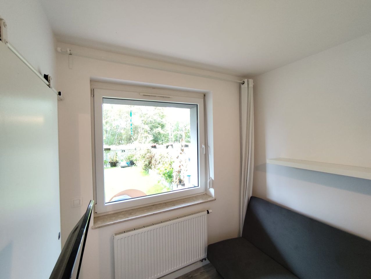 Mieszkanie 4-pokojowe Wrocław Stabłowice, ul. Wełniana. Zdjęcie 8