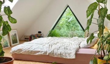 dom wolnostojący, 5 pokoi Łaniewo