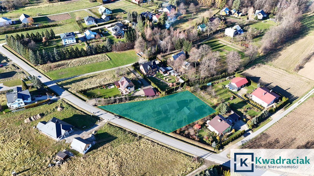 dom wolnostojący, 3 pokoje Wietrzno. Zdjęcie 3