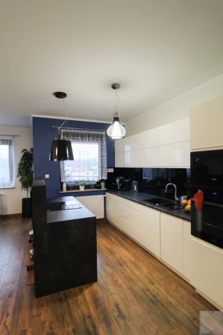 Mieszkanie 3-pokojowe Przemyśl, ul. Księdza Ignacego Skorupki. Zdjęcie 6