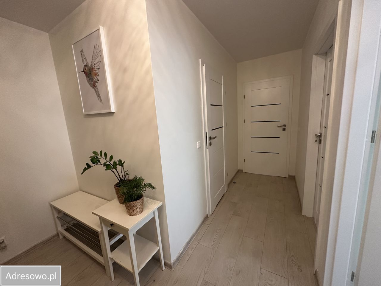 Mieszkanie 3-pokojowe Bydgoszcz Wzgórze Wolności, ul. Karpacka. Zdjęcie 4