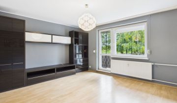 Mieszkanie 3-pokojowe Gdańsk Orunia, ul. Dywizji Wołyńskiej