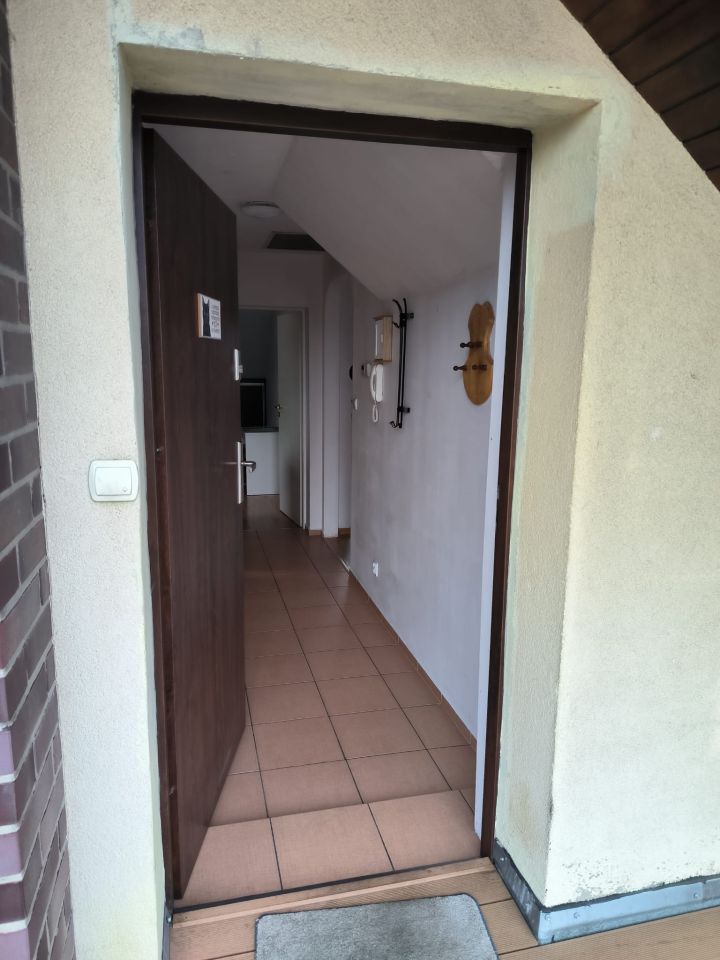 Mieszkanie 3-pokojowe Krotoszyn Błonie, ul. Zielona. Zdjęcie 4