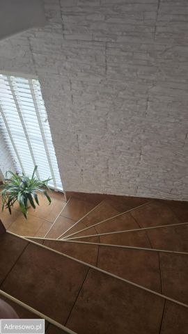 dom wolnostojący, 6 pokoi Milejów-Osada. Zdjęcie 2