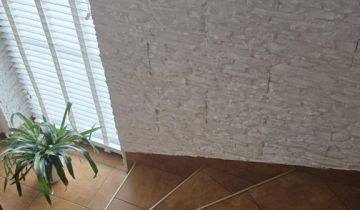 dom wolnostojący, 6 pokoi Milejów-Osada