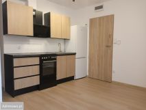 Mieszkanie 2-pokojowe Chojnice, ul. Teofila Lenartowicza. Zdjęcie 4