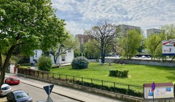 Mieszkanie 2-pokojowe Łódź Górna, ul. Jana Kilińskiego