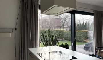 Mieszkanie 3-pokojowe Kraków Wola Justowska, ul. Ludmiły Korbutowej