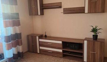 Mieszkanie 2-pokojowe Radom, ul. Olsztyńska