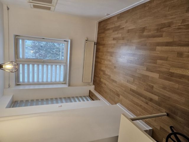 Mieszkanie 3-pokojowe Warszawa Mokotów, ul. Orzycka. Zdjęcie 15