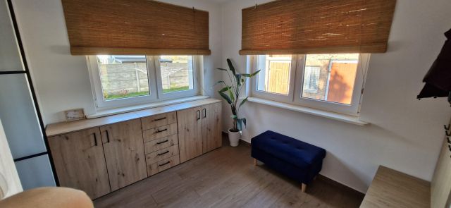 dom wolnostojący, 4 pokoje Kuniów. Zdjęcie 17