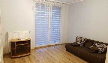 Mieszkanie 1-pokojowe Kraków Czyżyny, ul. Bolesława Orlińskiego