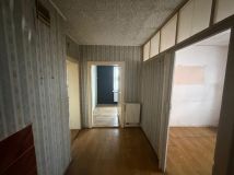 Mieszkanie 2-pokojowe Świdnica, ul. Jodłowa. Zdjęcie 3