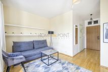 Mieszkanie 1-pokojowe Warszawa Praga-Południe, ul. Zwycięzców. Zdjęcie 4