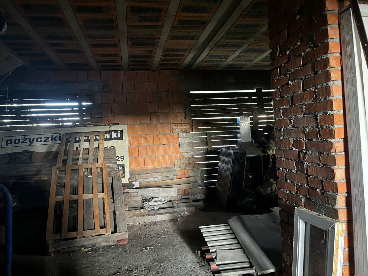 dom wolnostojący, 5 pokoi Niwnica. Zdjęcie 7