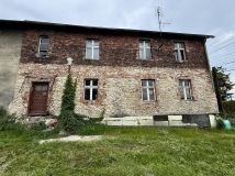 bliźniak, 4 pokoje Mikołów Paniowy, ul. Staromiejska. Zdjęcie 4