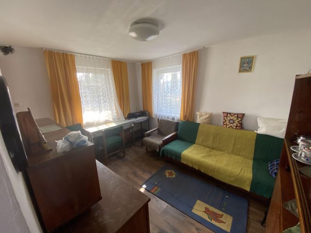 Działka rod Bogatka, Bogatka. Zdjęcie 10