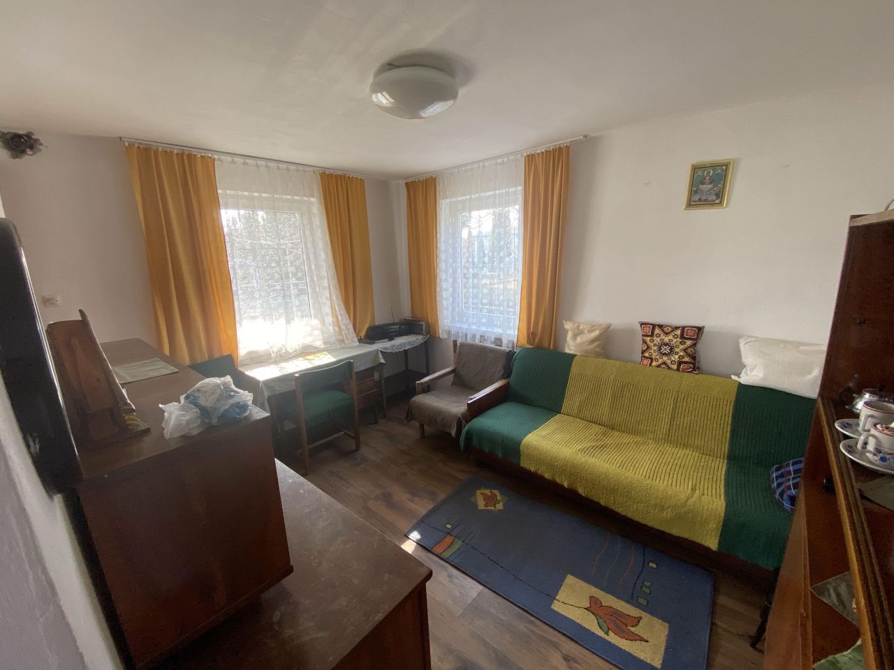 Działka rod Bogatka, Bogatka. Zdjęcie 10