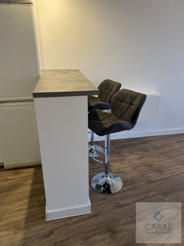 Mieszkanie 1-pokojowe Szczecin Gumieńce, ul. Eugeniusza Kwiatkowskiego. Zdjęcie 9