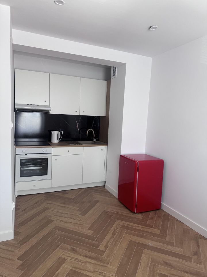 Mieszkanie 2-pokojowe Mielec Rynek, ul. Krótka. Zdjęcie 12