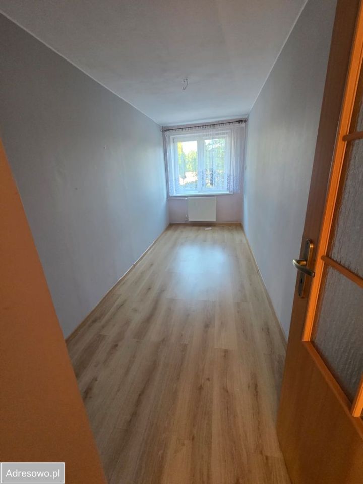 dom wolnostojący, 4 pokoje Górzenko. Zdjęcie 10
