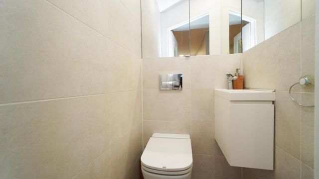 Mieszkanie 4-pokojowe Elbląg, ul. Lotnicza. Zdjęcie 10